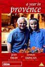 A Year In Provence (2 Tape Set)